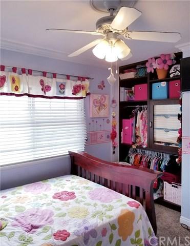 9212 Amethyst Ave, Rancho Cucamonga, CA 91730 photo 12
