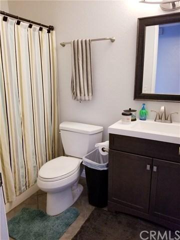 9212 Amethyst Ave, Rancho Cucamonga, CA 91730 photo 15