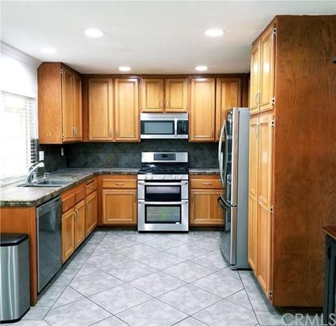 9212 Amethyst Ave, Rancho Cucamonga, CA 91730 photo 4