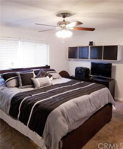 9212 Amethyst Ave, Rancho Cucamonga, CA 91730 photo 8