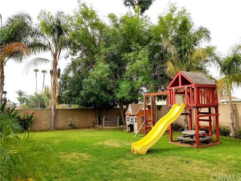 9212 Amethyst Ave, Rancho Cucamonga, CA 91730 photo 16
