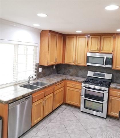 9212 Amethyst Ave, Rancho Cucamonga, CA 91730 photo 5