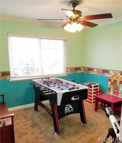 9212 Amethyst Ave, Rancho Cucamonga, CA 91730 photo 14