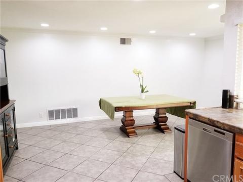 9212 Amethyst Ave, Rancho Cucamonga, CA 91730 photo 6