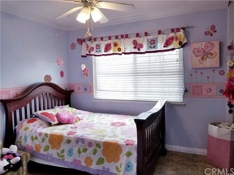 9212 Amethyst Ave, Rancho Cucamonga, CA 91730 photo 11