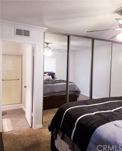 9212 Amethyst Ave, Rancho Cucamonga, CA 91730 photo 9