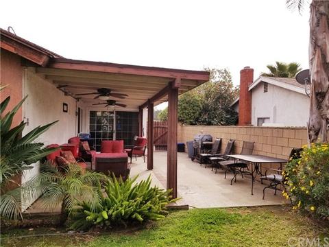 9212 Amethyst Ave, Rancho Cucamonga, CA 91730 photo 17