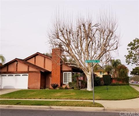 9212 Amethyst Ave, Rancho Cucamonga, CA 91730 photo 2
