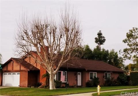 9212 Amethyst Ave, Rancho Cucamonga, CA 91730 photo 1
