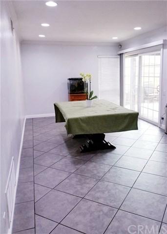 9212 Amethyst Ave, Rancho Cucamonga, CA 91730 photo 7