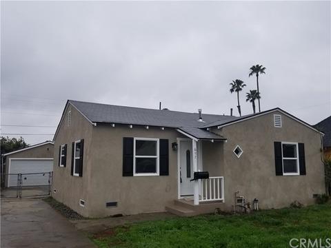 6571 Burnham Ave, Buena Park, CA 90621 photo 1