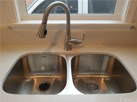 6571 Burnham Ave, Buena Park, CA 90621 photo 8