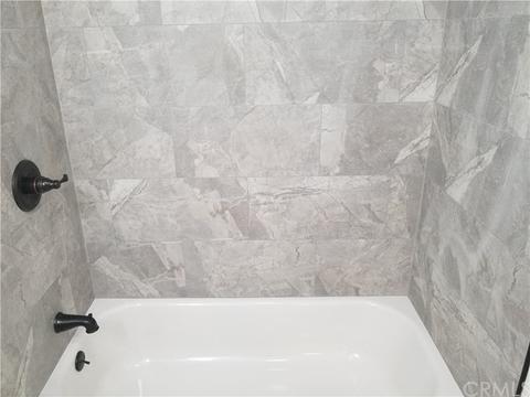 6571 Burnham Ave, Buena Park, CA 90621 photo 11