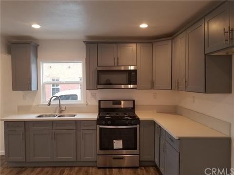 6571 Burnham Ave, Buena Park, CA 90621 photo 3