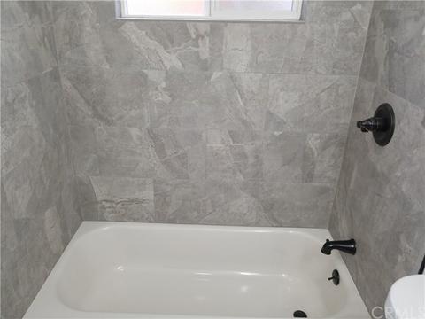 6571 Burnham Ave, Buena Park, CA 90621 photo 17