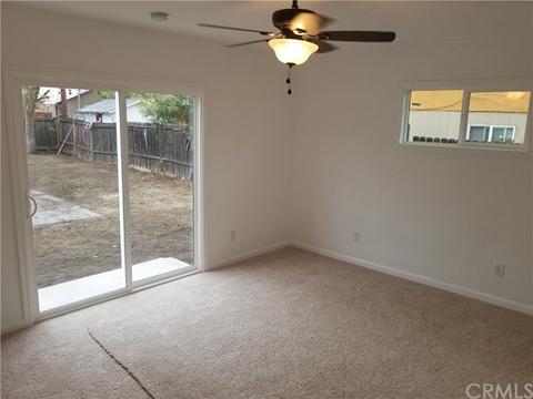 6571 Burnham Ave, Buena Park, CA 90621 photo 15