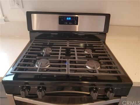 6571 Burnham Ave, Buena Park, CA 90621 photo 6