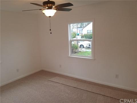 6571 Burnham Ave, Buena Park, CA 90621 photo 14