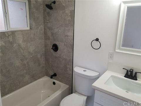6571 Burnham Ave, Buena Park, CA 90621 photo 16