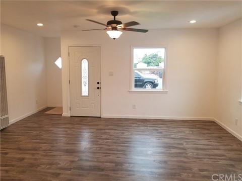 6571 Burnham Ave, Buena Park, CA 90621 photo 2