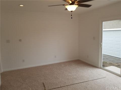 6571 Burnham Ave, Buena Park, CA 90621 photo 19