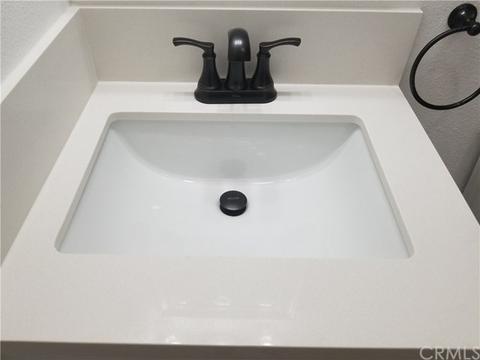 6571 Burnham Ave, Buena Park, CA 90621 photo 12