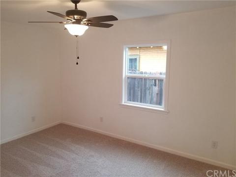 6571 Burnham Ave, Buena Park, CA 90621 photo 13