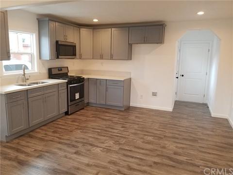 6571 Burnham Ave, Buena Park, CA 90621 photo 5