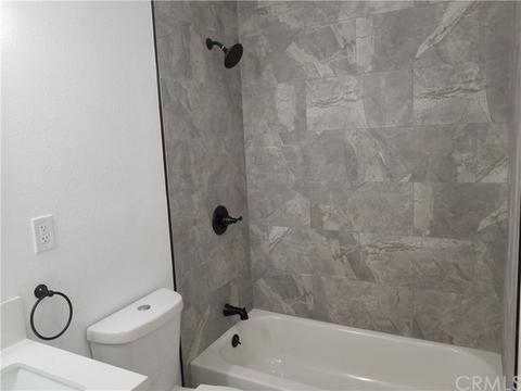 6571 Burnham Ave, Buena Park, CA 90621 photo 10