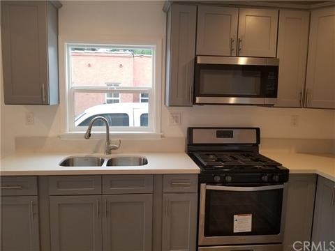 6571 Burnham Ave, Buena Park, CA 90621 photo 4