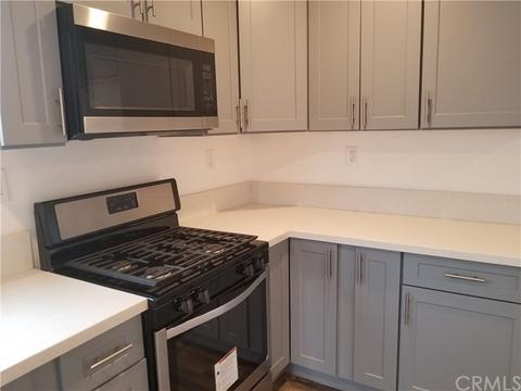 6571 Burnham Ave, Buena Park, CA 90621 photo 9