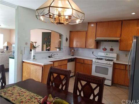 5771 Cedar Ave, Long Beach, CA 90805 photo 13