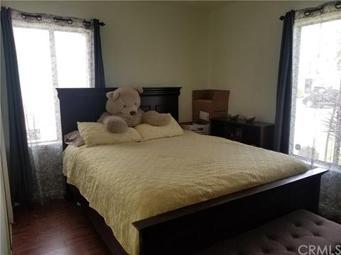5771 Cedar Ave, Long Beach, CA 90805 photo 9