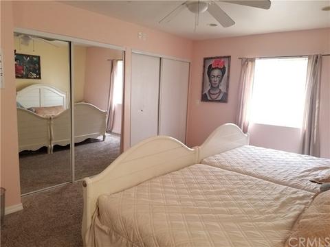 5771 Cedar Ave, Long Beach, CA 90805 photo 8