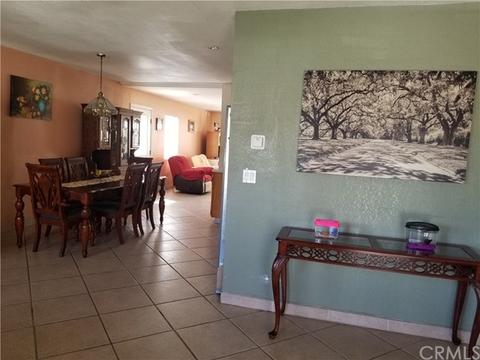 5771 Cedar Ave, Long Beach, CA 90805 photo 10