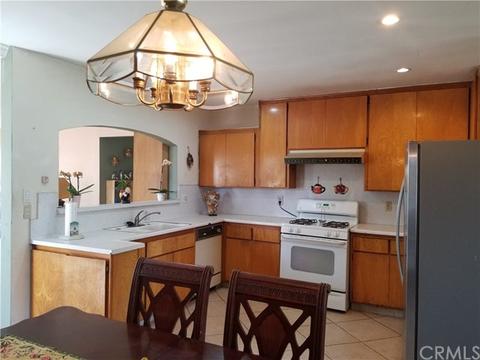 5771 Cedar Ave, Long Beach, CA 90805 photo 12