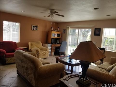 5771 Cedar Ave, Long Beach, CA 90805 photo 6