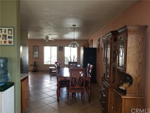 5771 Cedar Ave, Long Beach, CA 90805 photo 3