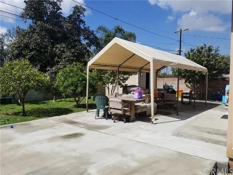 5771 Cedar Ave, Long Beach, CA 90805 photo 4