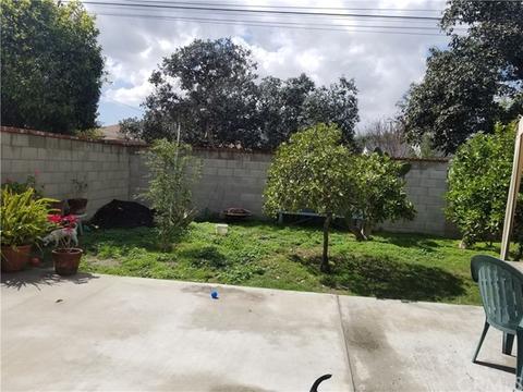5771 Cedar Ave, Long Beach, CA 90805 photo 5