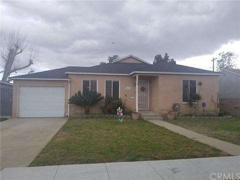 5771 Cedar Ave, Long Beach, CA 90805 photo 1