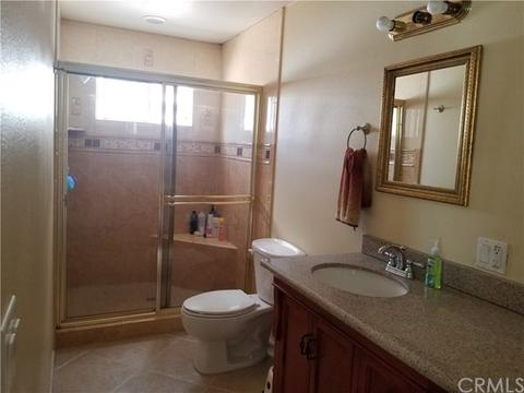 5771 Cedar Ave, Long Beach, CA 90805 photo 7