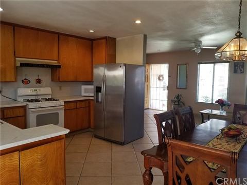 5771 Cedar Ave, Long Beach, CA 90805 photo 11