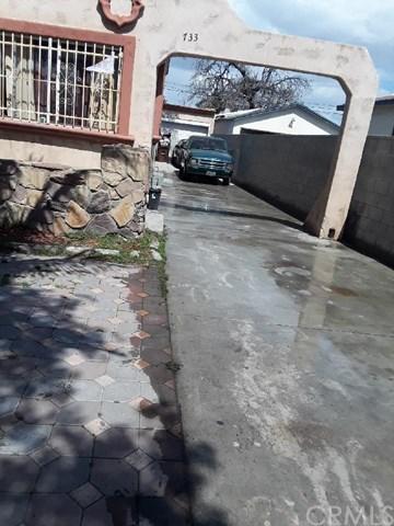 733 W Arbutus St, Compton, CA 90220 photo 3