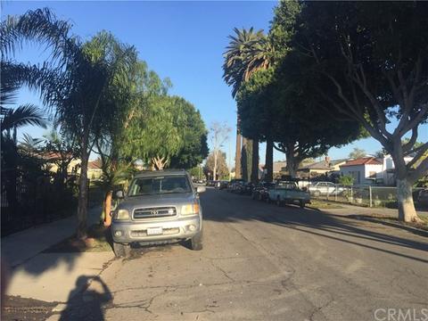733 W Arbutus St, Compton, CA 90220 photo 5