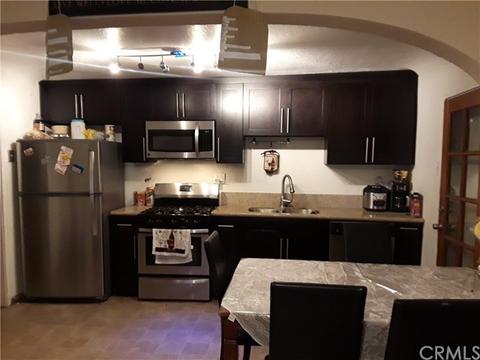 733 W Arbutus St, Compton, CA 90220 photo 7