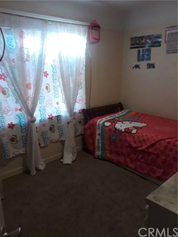 733 W Arbutus St, Compton, CA 90220 photo 8