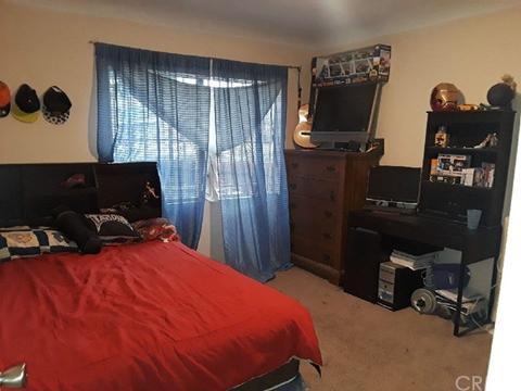 733 W Arbutus St, Compton, CA 90220 photo 9