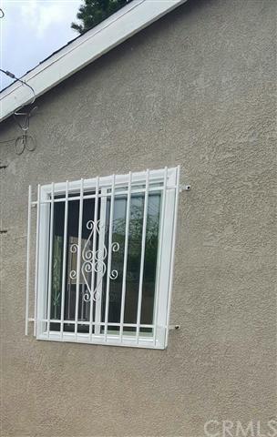 2086 E Hatchway St, Compton, CA 90222 photo 12