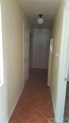2086 E Hatchway St, Compton, CA 90222 photo 6
